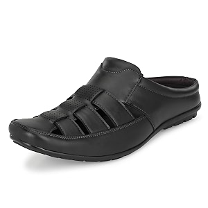 Centrino mens 6105 Sandals Floaters -