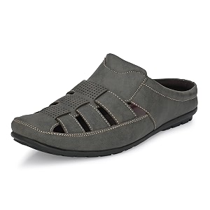 Centrino mens 6105 Sandals Floaters -