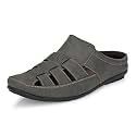 Centrino mens 6105 Sandals amp Floaters -