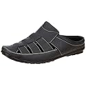 Centrino mens 6105 Sandals amp Floaters -