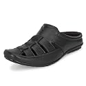 Centrino mens 6105 Sandals amp Floaters -