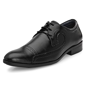 Centrino Formal Shoe for Men Soft