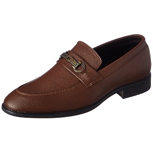Centrino Mens 6526 Formal Business Casual Lace-Up
