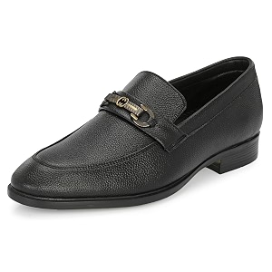 Centrino Mens 6526 Formal Business Casual Lace-Up