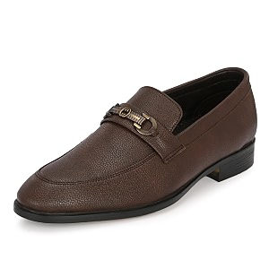 Centrino Mens 6526 Formal Business Casual Lace-Up