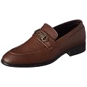 Centrino Mens 6526 Formal Business Casual Lace-Up