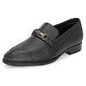 Centrino Mens 6526 Formal Business Casual Lace-Up