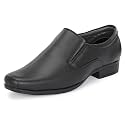 Centrino Mens Slip-on Shoes Slip On