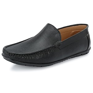Centrino Sporty Loafers for Men Shoes