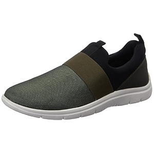 Centrino Lightweight Running Shoes for Men