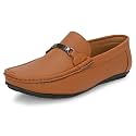 Centrino Mens Loafer Men39s Loafer Shoes 