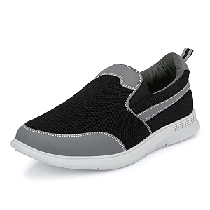 Centrino Mens Running Shoes Ultra Lightweight Breathable
