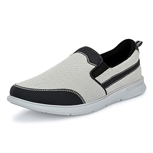 Centrino Mens Running Shoes Ultra Lightweight Breathable