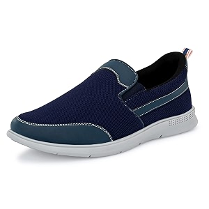 Centrino Mens Running Shoes Ultra Lightweight Breathable