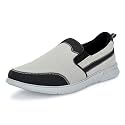 Centrino Mens Running Shoes Ultra Lightweight Breathable