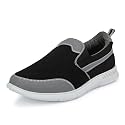 Centrino Mens Running Shoes Ultra Lightweight Breathable