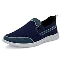 Centrino Mens Running Shoes Ultra Lightweight Breathable