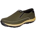 Centrino Mens 7048 Moccasins