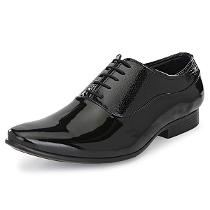 Centrino Mens 7108 Formal Shoes