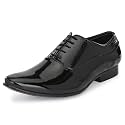 Centrino Mens 7108 Formal Shoes