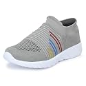Centrino Mens 7507-2 Road Running Shoe