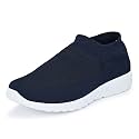 Centrino Mens Sports Shoe for Men 