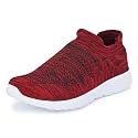 Centrino Mens 7511 Running Shoe