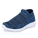 Centrino Mens 7511 Running Shoe