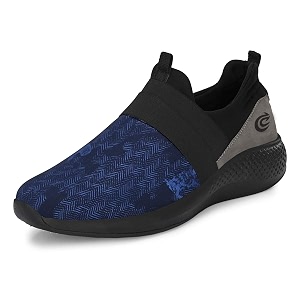Centrino Mens Shoes Mens Casual Shoe