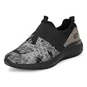 Centrino Men39s Shoes Men39s Casual Shoe 
