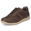 Centrino Mens 7707 Casual Shoes