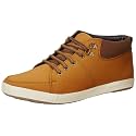 Centrino Mens 7741 Men39s Shoes