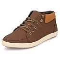 Centrino Mens 7741 Men39s Shoes