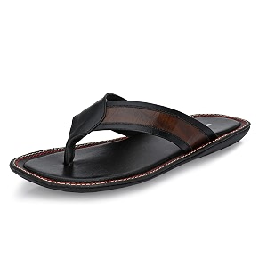 Centrino mens 8119 Slipper