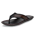 Centrino mens 8119 Slipper