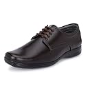 Centrino Mens Formal Shoes Elegant Lace Up