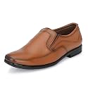 Centrino Formal Shoe for MenLace-up Shoe Business