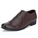 Centrino Mens 8656-2 Men39s Formal Shoe