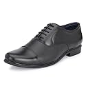 Centrino Mens 8656-2 Men39s Formal Shoe