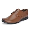 Centrino Men39s Formal Shoe Elegant Lace Up