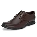 Centrino Men39s Formal Shoe Elegant Lace Up