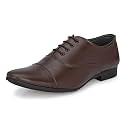 Centrino Mens 8665 Formal Shoe