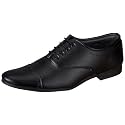 Centrino Mens 8665 Formal Shoe