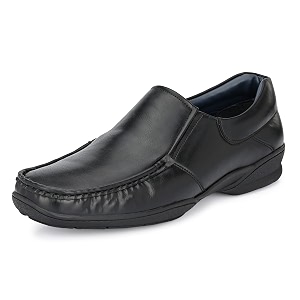 Centrino Mens 8671-3 Mens Formal Shoe