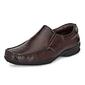 Centrino Mens 8671-3 Men39s Formal Shoe