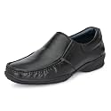 Centrino Mens 8671-3 Men39s Formal Shoe