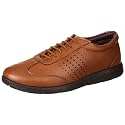 Centrino Men39s Formal Shoe Slip-On Men39s Formal