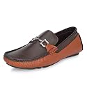 Centrino Mens 8733 Loafer