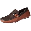 Centrino Mens 8733 Loafer