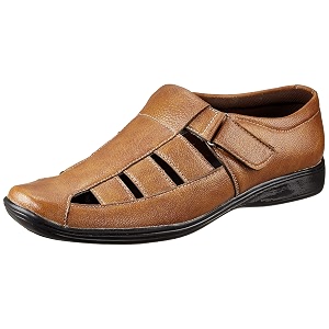 Centrino Mens 8811 Outdoor Sandals